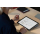 Microsoft Surface Pro 7 i5/8GB/128/Win10 Platynowy + Cover - 681035 - zdjęcie 4